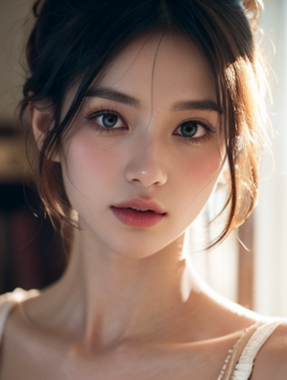 世预赛直播视频：足球的激情与梦想
